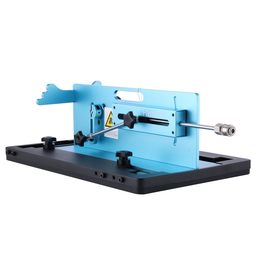 Hismith FlexiBase for Hismith Premium, Mini & Table Top