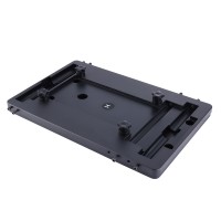 Hismith FlexiBase for Hismith Premium, Mini & Table Top