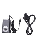 Power Supply & Speed Controller 2 in 1 for Hismith Cheap Sex Machines