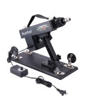 Power Supply & Speed Controller 2 in 1 for Hismith Cheap Sex Machines