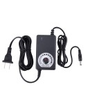 Power Supply & Speed Controller 2 in 1 for Hismith Cheap Sex Machines