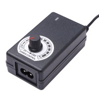 Power Supply & Speed Controller 2 in 1 for Hismith Cheap Sex Machines