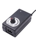 Power Supply & Speed Controller 2 in 1 for Hismith Cheap Sex Machines