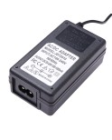 Power Supply & Speed Controller 2 in 1 for Hismith Cheap Sex Machines