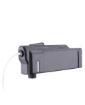 Hismith Lube Launcher, Automatic Pneumatic Injection Unit Hismith Lube Launcher, Automatic Pneumatic Injection Unit