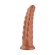 Hismith 10" (25.4 cm) Ejaculating Tentacle Silicone Dildo with Suction Cup & Removable Kliclok
