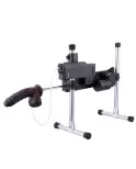Hismith Lube Launcher, Automatic Pneumatic Injection Unit Hismith Lube Launcher, Automatic Pneumatic Injection Unit
