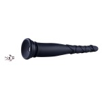 Hismith 3 Slim Anal Dildos Set at Discounted Price for Kliclok