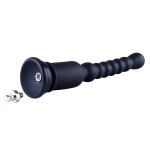 Hismith 3 Slim Anal Dildos Set at Discounted Price for Kliclok