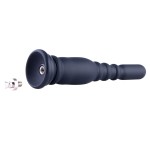 Hismith 3 Slim Anal Dildos Set at Discounted Price for Kliclok