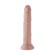 Hismith 7.5" Slim Realistic Beginner Dildo 4.7" in Grith