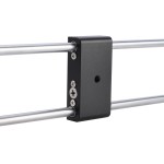 Sliding Block for Hismith Premium Sex Machine 3.0 and 4.0 Sliding Block for Hismith Premium Sex Machine 3.0 and 4.0