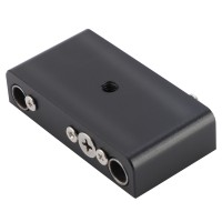 Sliding Block for Hismith Premium Sex Machine 3.0 and 4.0