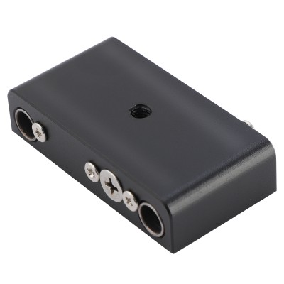 Hismith Sliding Block for AK-01 Series Premium Sex Machine