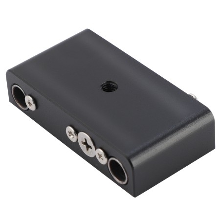 Hismith Sliding Block for AK-01 Series Premium Sex Machine