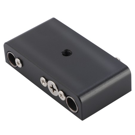 Sliding Block for Hismith Premium Sex Machine 3.0 and 4.0