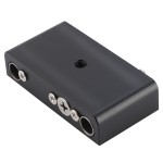 Hismith Sliding Block for AK-01 Series Premium Sex Machine