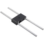 Sliding Block for Hismith Premium Sex Machine 3.0 and 4.0 Sliding Block for Hismith Premium Sex Machine 3.0 and 4.0