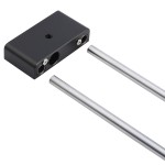 Hismith Sliding Block for AK-01 Series Premium Sex Machine