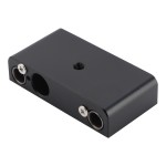 Sliding Block for Hismith Premium Sex Machine 3.0 and 4.0 Sliding Block for Hismith Premium Sex Machine 3.0 and 4.0