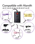 Hismith Wired Speed Controller for Hismith Sex Machine Hismith Wired Speed Controller for Hismith Sex Machine
