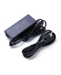 Hismith 24V 4.17A 100W AC/DC Adapter Power Supply for Hismith Sex Machine Hismith 24V 4.17A 100W AC/DC Adapter Power Supply for Hismith Sex Machine