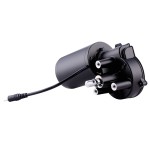 Hismith 100W motor for Hismith Premium 3.0 with 2.1mm DC Plug Hismith 100W motor for Hismith Premium 3.0 with 2.1mm DC Plug