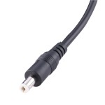 Hismith 100W motor for Hismith Premium 3.0 with 2.1mm DC Plug Hismith 100W motor for Hismith Premium 3.0 with 2.1mm DC Plug