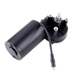 Hismith 100W motor for Hismith Premium 3.0 with 2.1mm DC Plug Hismith 100W motor for Hismith Premium 3.0 with 2.1mm DC Plug