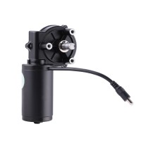 Hismith 48W motor with 2.1mm DC Plug for Table Top 2.0 /2.0 pro