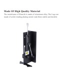 Hismith Table Top 2 | 48W Remote & App Controlled Fucking Machine | 5 Color Options Hismith Table Top 2 | 48W Remote & App Controlled Fucking Machine | 5 Color Options