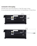 Hismith Table Top 2 Max | 100W Powerful Fucking Machine | 4 Color Options Hismith Table Top 2 Max | 100W Powerful Fucking Machine | 4 Color Options