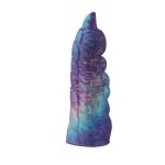 Silicone Finger Dildo Masturbator Foreplay Massager Stimulator Silicone Finger Dildo Masturbator Foreplay Massager Stimulator