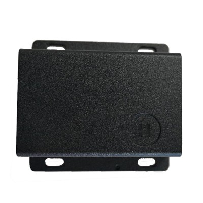 HISMITH AK-01 Series Modular Hub Boxes，Compatible with Hismith premium 3.0 and Duo Play , Black