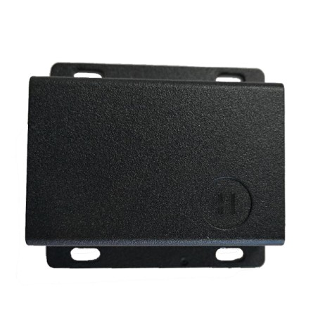 HISMITH AK-01 Series Modular Hub Boxes，Compatible with Hismith premium 3.0 and Duo Play , Black