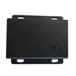 HISMITH AK-01 Series Modular Hub Boxes,Compatible with Hismith premium 3.0 and Duo Play , Black HISMITH AK-01 Series Modular Hub Boxes,Compatible with Hismith premium 3.0 and Duo Play , Black