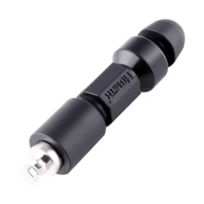 Kliclok to Vac-U-Lock Adaptor for Hismith Sex Machines