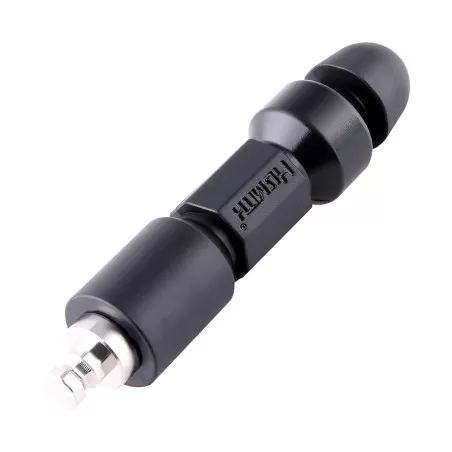 Kliclok to Vac-U-Lock Adaptor for Hismith Sex Machines