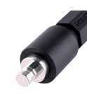 Kliclok to Vac-U-Lock Adaptor for Hismith Sex Machines Kliclok to Vac-U-Lock Adaptor for Hismith Sex Machines