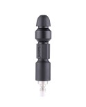 Kliclok to Vac-U-Lock Adaptor for Hismith Sex Machines Kliclok to Vac-U-Lock Adaptor for Hismith Sex Machines