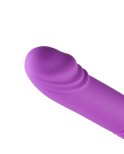 Hismith Dildo Telescopic Vibrator Waterproof Magnetic Charge Sex Toys for Couples Hismith Dildo Telescopic Vibrator Waterproof Magnetic Charge Sex Toys for Couples