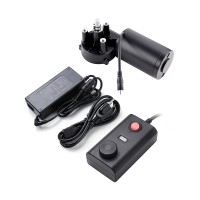 DIY Sex Machine Kit for Building Homemade Fucking Machine