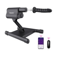 Hismith Foldable 2.0 Pro