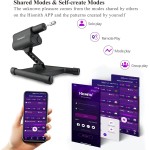 Hismith Foldable 2.0 Pro Hismith Foldable 2.0 Pro