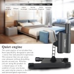 Hismith Foldable 2.0 Pro Hismith Foldable 2.0 Pro