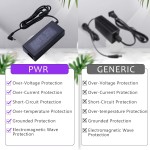 Hismith Table Top 2 | 48W Remote & App Controlled Fucking Machine | 4 Color Options