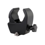 Hismith Kliclok Attachments Bundle For Couples