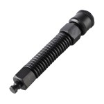 Hismith Kliclok Attachments Bundle For Couples