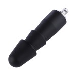 Hismith Kliclok Attachments Bundle For Couples