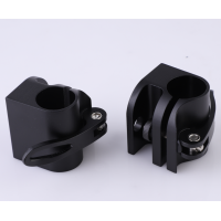 Hismith Clamp for Hismith Premium Sex Machine